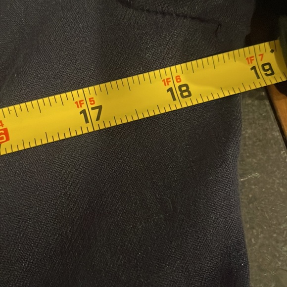 Loft jacket - Picture 13 of 16